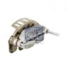IVECO 42548124 Rectifier, alternator